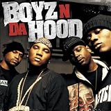 Dem Boyz (Amended Version)