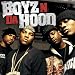 Gangstas featuring Eazy E (Album Version)
