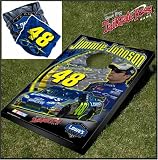 Wild Sales JIMMIE JOHNSON