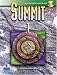 Book Summit 1 with Super CD-ROM