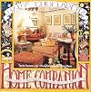 Mary Engelbreit'S Home Companion Book
