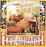 Mary Engelbreit'S Home Companion Book