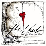 In Love And Death [Explicit]