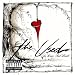In Love And Death [Explicit]