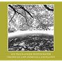 Lee Friedlander: Photographs Frederick Law Olmsted Landscapes