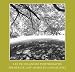 Lee Friedlander: Photographs, Frederick Law Olmsted Landscapes