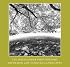 Lee Friedlander: Photographs Frederick Law Olmsted Landscapes