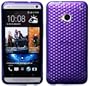 Luxburg® Schutzhülle aus TPU Silikon für HTC One M7 in vielen verschiedenen Farben Luxburg® Schutzhülle aus TPU Silikon für HTC One M7 in vielen verschiedenen Farben