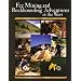 Fee Mining and Rockhounding Adventures in the West
