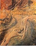 Jeffery Camp : paintings 1949-1988
