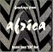 greetings from africa