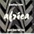 greetings from africa