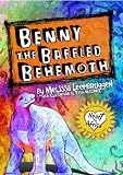 Benny The Baffled Behemoth