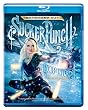Sucker Punch: Extended Cut / Coup interdi : version cin�ma (Bilingual) [Blu-ray]