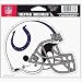 INDIANAPOLIS COLTS ULTRA DECAL
