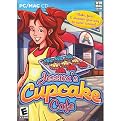 Jessica's Cupcake Cafe (PC/MAC)