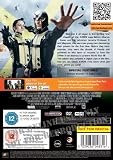 X-Men: First Class (DVD + Digital Copy) [Region 2] [UK Import]