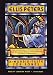 cover image for 9781433258237
