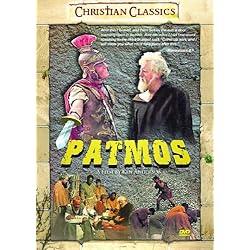 Patmos