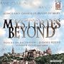 Mysteries Beyond: Songs and Chants in Praise of Mary