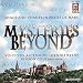 Mysteries Beyond: Songs and Chants in Praise of Mary