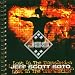 Jeff Scott Soto-Lost in the Translation