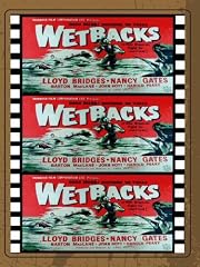 Wetbacks
