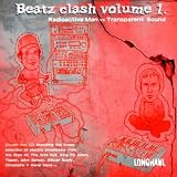Beatz Clash Volume One