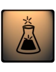 eLiquid Recipe Manager Lite