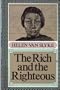 The rich and the righteous