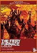 The Fiery Furnace (Library Edition Audio CDs) (L.a. Theatre Works Audio Theatre Collection)