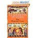 The Mummy Case (Amelia Peabody Murder Mystery): An Amelia Peabody Murder Mystery