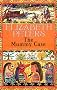 The Mummy Case (Amelia Peabody Murder Mystery): An Amelia Peabody Murder Mystery