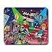 blink 182 v1 Mouse Pad Mousepad Office