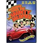 Those Daring Young Men In Their Jaunty Jalopies by Auto Racing Videos