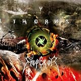 Thorns Vs Emperor