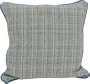 Pawley's Island BPWHB Large Decorative Pillow, Woodlands Beaches