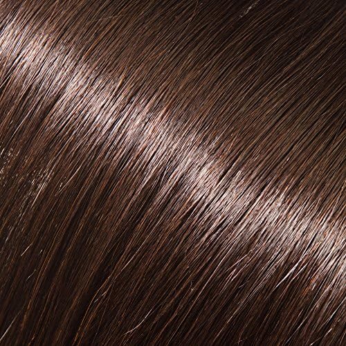 Visible Hair Building Fibers Dark Brown 0.88 oz