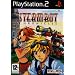 Steambot Chronicles (PS2)