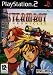 Steambot Chronicles (PS2)