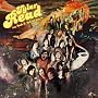 Only Rock and Roll Can Save Us Now [Us Import]