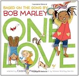One Love