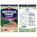 Sporting Goods : Mountain House Organic Strawberries