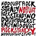 No Doubt-Rock Steady