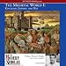 The Modern Scholar: The Medieval World I: Kingdoms, Empires, and War