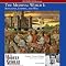 The Modern Scholar: The Medieval World I: Kingdoms, Empires, and War
