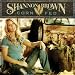 Corn Fed (Album Version) at MP3 downloads for the name: 61g0sCdmjEL._SL75_