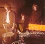 The Best of the Walker Brothers