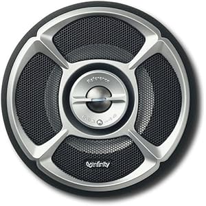 Click Here For Cheap Infinity Reference 4022i 4-inch Two-way Loudspeaker For Sale