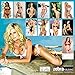 2015 Babes Wall Calendar Zebra Publishing Corp.